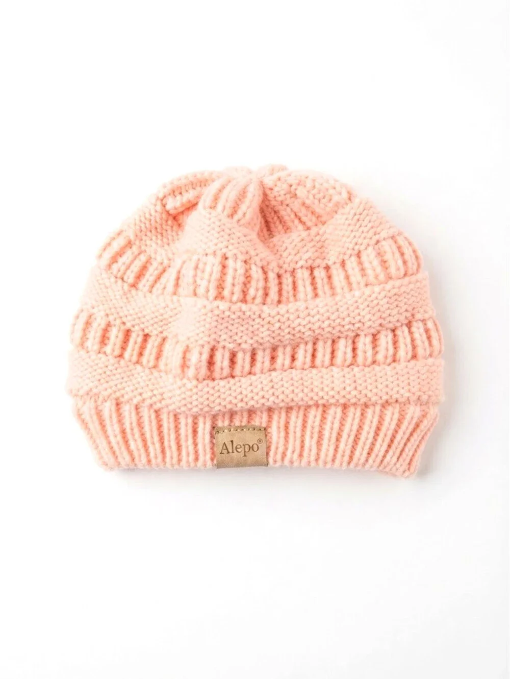 Carters this super